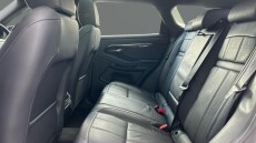 Land Rover Range Rover Evoque 2.0 D200 R-Dynamic S 5dr Auto Diesel Hatchback